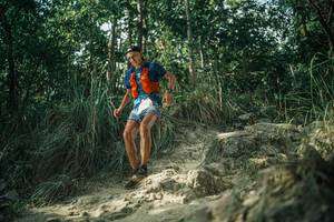 BIB: 
                            <button type="button" onclick="openModal(26050503)" class="btn btn-primary btn-sm float-right btn-popup" data-toggle="modal" data-target=".modal-high-quality">
                        <i class="fas fa-shopping-cart"></i> Add to Cart
                    </button>
                                            <button type="button" onclick="isThisMe(26050503, true)" class="btn btn-success btn-sm float-right btn-popup btn-isme hidden" data-toggle="tooltip" data-placement="bottom" title="นี่คือรูปของคุณใช่ไหม คลิกที่นี่เพื่อเอาเข้าอัลบั้ม">
                        <i class="fas fa-plus"></i> Add to album
                    </button>
                    <button type="button" onclick="isThisMe(26050503, false)" class="btn btn-warning btn-sm float-right btn-popup btn-isnotme hidden">
                        <i class="fas fa-ban"></i> Remove from album
                    </button>